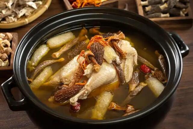 生乳香的功效与作用网 - 中药乳香的功效与作用,生乳香的功效与作用是什么