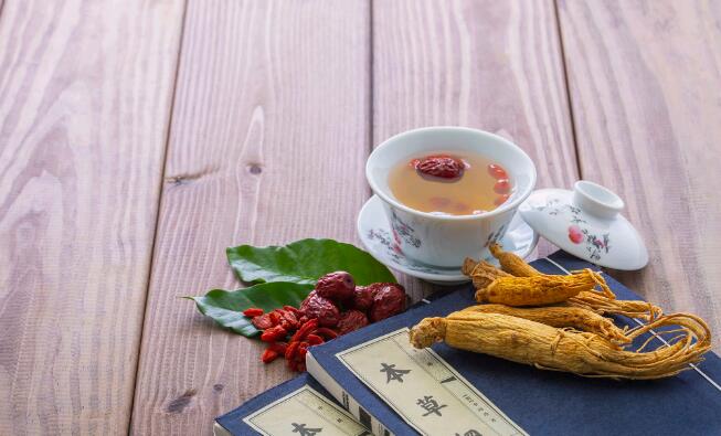 生乳香的功效与作用网 - 中药乳香的功效与作用,生乳香的功效与作用是什么