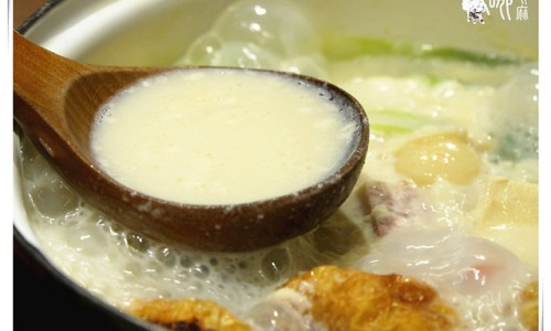 十味乳香丸的功效与作用-生乳香的功效与作用网 - 中药乳香的功效与作用,生乳香的功效与作用是什么