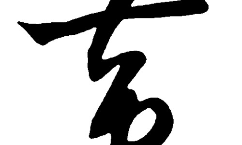 生乳香的功效与作用网 - 中药乳香的功效与作用,生乳香的功效与作用是什么