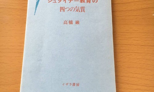生乳香的功效与作用点-生乳香的功效与作用网 - 中药乳香的功效与作用,生乳香的功效与作用是什么